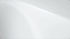 Web: Aspect Ratio