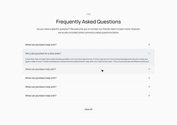 Web: FAQ T2