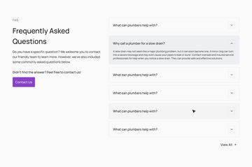 Web: FAQ T3