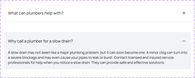 Mobile web: mobile web V2