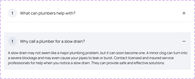 Mobile web: mobile web, V4