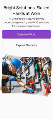 Mobile web: Home, T4