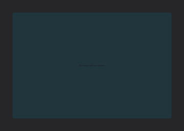 Web: pop-up