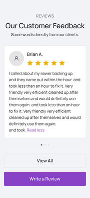 Mobile web: Reviews, T1