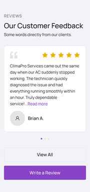 Mobile web: Reviews, T2