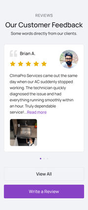 Mobile web: Reviews, T3