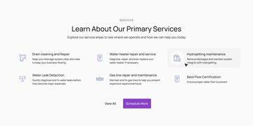 Web: Services, T4