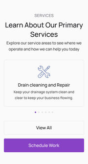 Mobile web: Services, T1