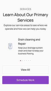 Mobile web: Services, T4