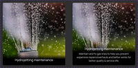 Web: Card 3