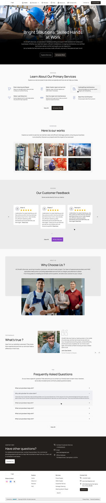 Web: Colour 4