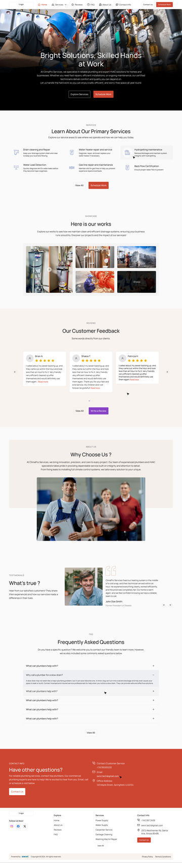 Web: Colour 6